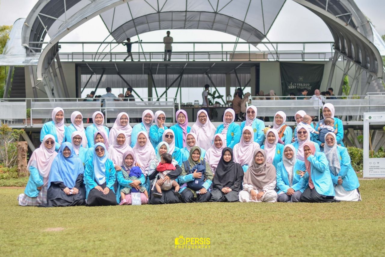 Pemudi Persis