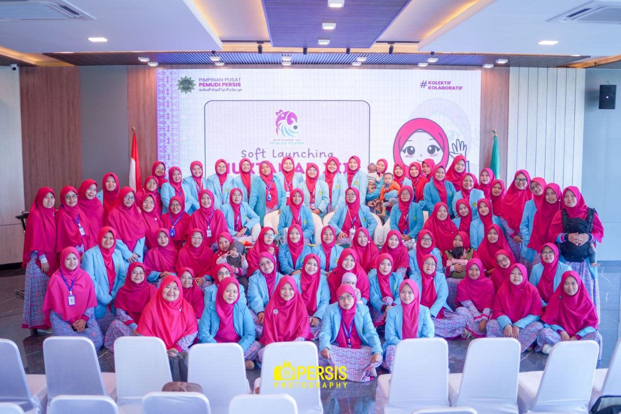 Pemudi Persis